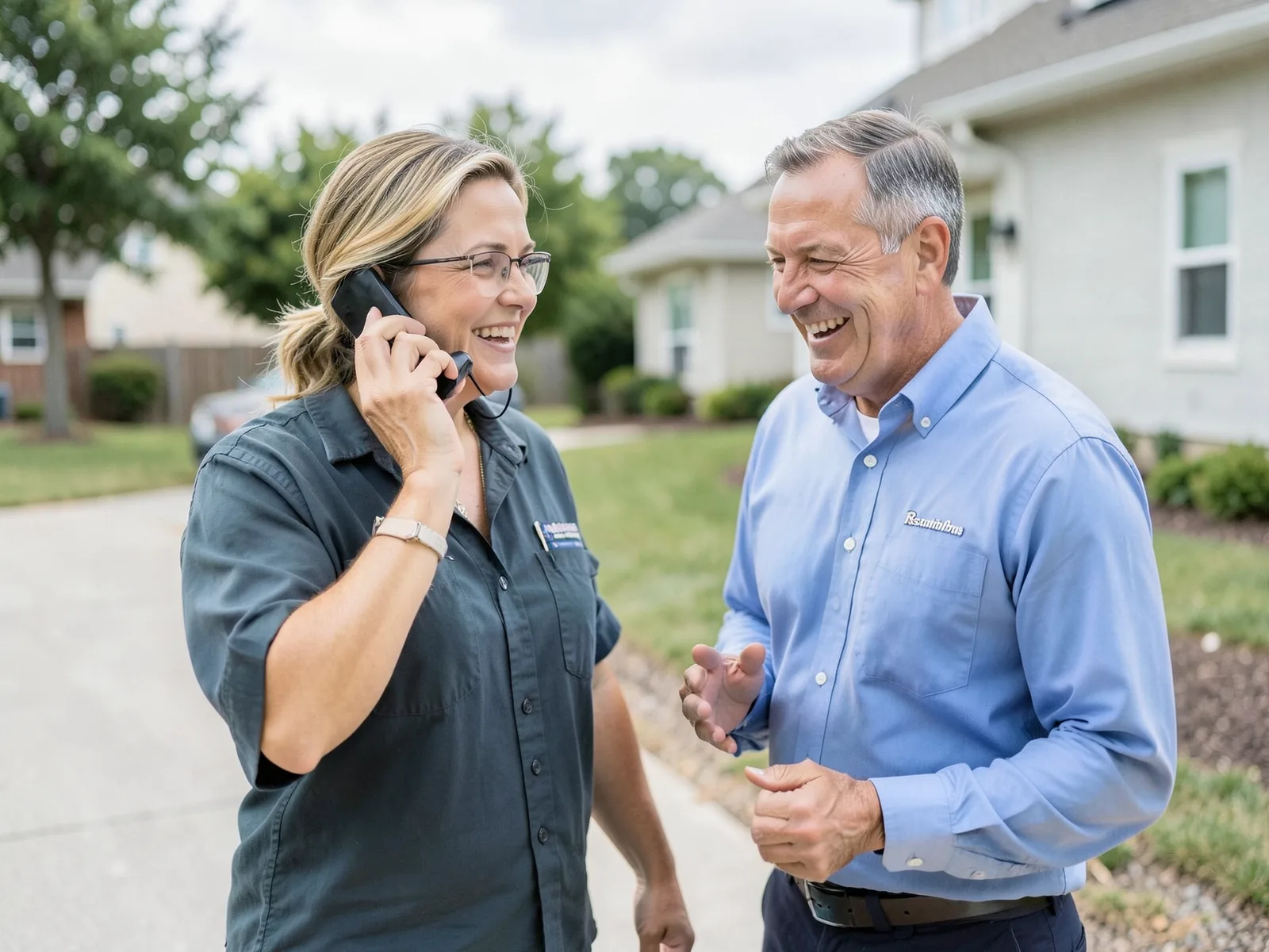 Frequently Asked Questions About Flood Damage Restoration in Johns Creek, GA